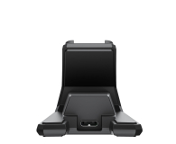 Secret Gear ZX1 PAW 3395 26000 dpi 8K Czarna - 1472501 - zdjęcie 5